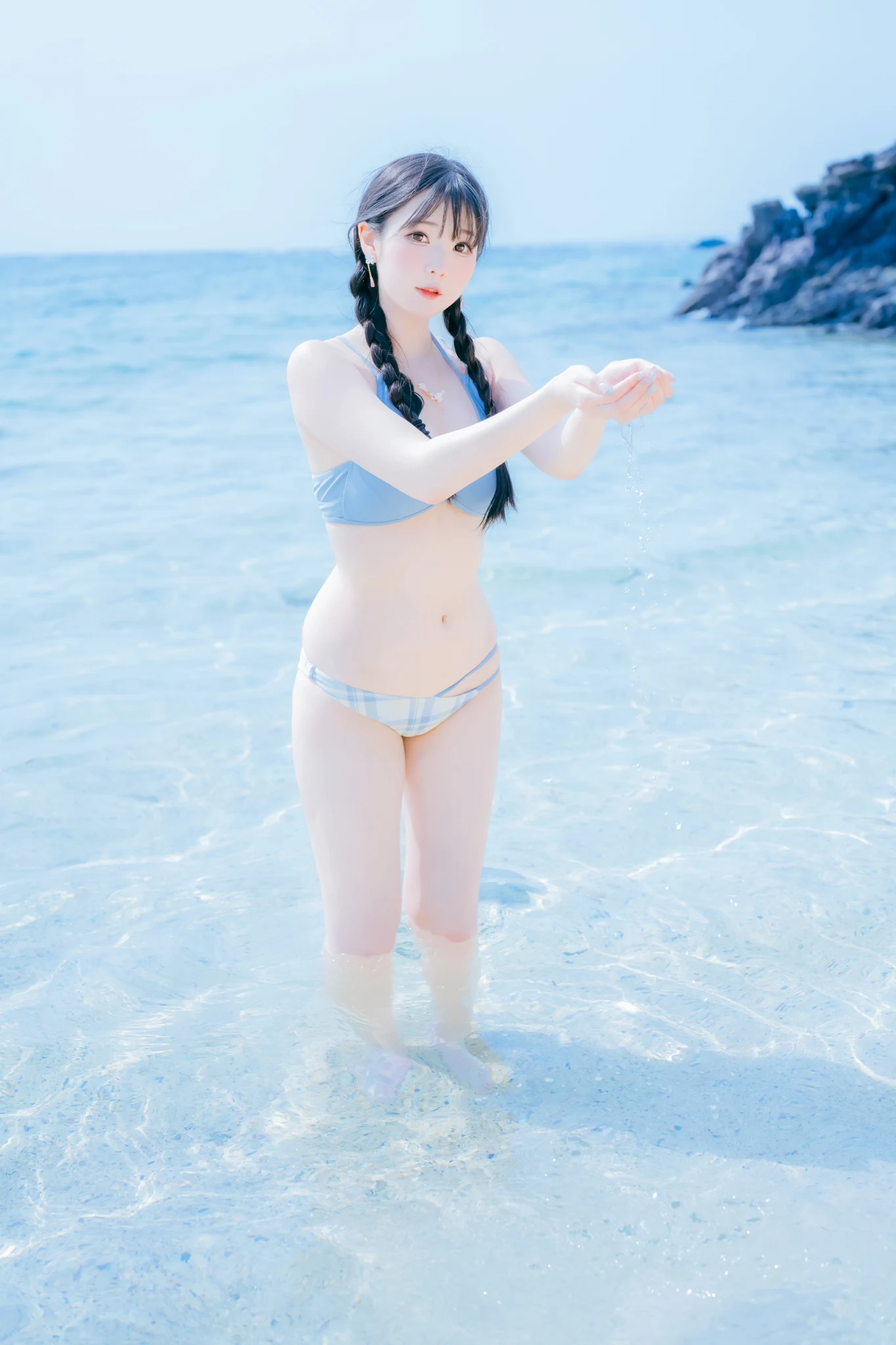 Kimi-to-Okinawa-Swimwear-045.jpg Kimi to Okinawa Swimwear 045